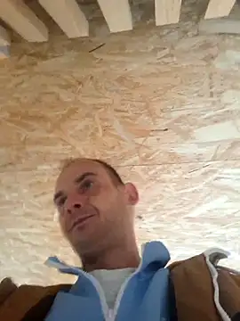 Snapshot of Tomus38 chatting on 30, 11, 2025 Tomus38 online show from 30, 11, 2025