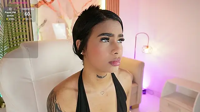 Snapshot of MeganLowell chatting on 3, 12, 2025 MeganLowell online show from 3, 12, 2025