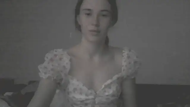 Snapshot of BarniLili chatting on 30, 11, 2025 BarniLili online show from 30, 11, 2025