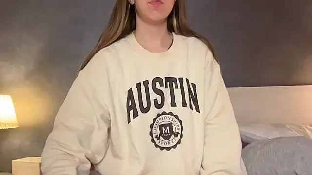 Snapshot of Martimartinaxx chatting on 1, 12, 2025 Martimartinaxx online show from 1, 12, 2025