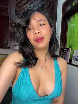 Esmerald 1111 online show from 5, 2, 2026