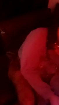 VenezuelaLuxeNoir online show from 27, 2, 2026