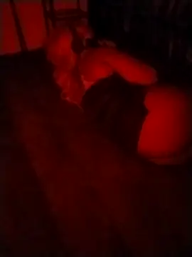 VenezuelaLuxeNoir online show from 3, 4, 2026