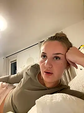 Snapshot of Lexiargulo chatting on 1, 12, 2025 Lexiargulo online show from 1, 12, 2025