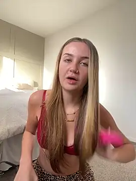 Snapshot of Lexiargulo chatting on 3, 12, 2025 Lexiargulo online show from 3, 12, 2025