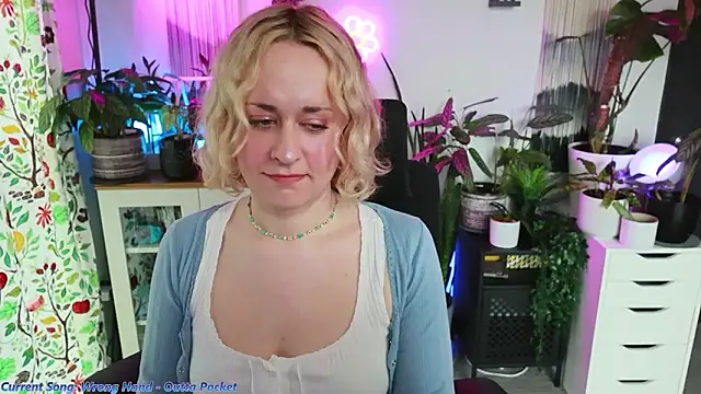 xzoeyryanx online show from 20, 2, 2026