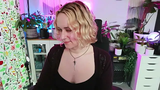 xzoeyryanx online show from 21, 2, 2026