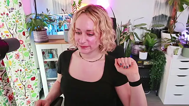 xzoeyryanx online show from 1, 3, 2026