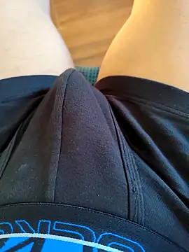 delhi desires online show from 26, 11, 2025