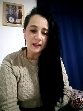 Snapshot of Sex_Annie chatting on 26, 11, 2025 Sex Annie online show from 26, 11, 2025