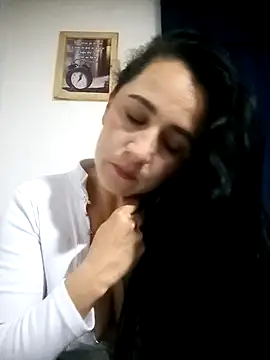 Snapshot of Sex_Annie chatting on 28, 11, 2025 Sex Annie online show from 28, 11, 2025