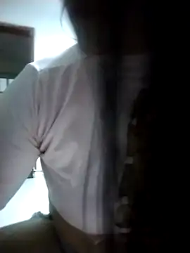 Snapshot of Sex_Annie chatting on 30, 11, 2025 Sex Annie online show from 30, 11, 2025