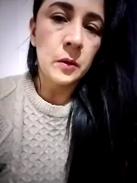 Snapshot of Sex_Annie chatting on 3, 12, 2025 Sex Annie online show from 3, 12, 2025