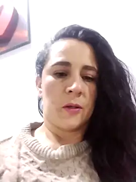 Snapshot of Sex_Annie chatting on 16, 12, 2025 Sex Annie online show from 16, 12, 2025