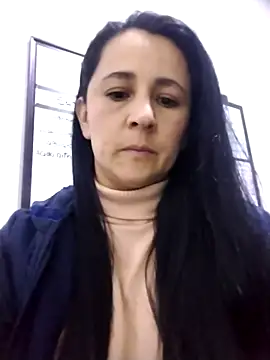 Sex Annie online show from 2, 2, 2026