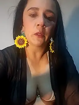 Sex Annie online show from 12, 2, 2026