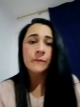 Sex Annie online show from 6, 3, 2026