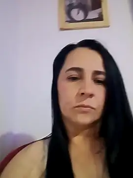 Sex Annie online show from 7, 3, 2026