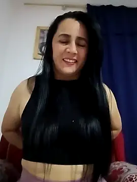 Sex Annie online show from 10, 3, 2026