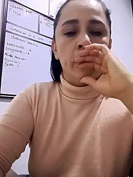 Snapshot of Sex_Annie chatting on 21, 4, 2026 Sex Annie online show from 21, 4, 2026