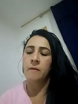 Snapshot of Sex_Annie chatting on 9, 5, 2026 Sex Annie online show from 9, 5, 2026