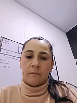 Snapshot of Sex_Annie chatting on 16, 5, 2026 Sex Annie online show from 16, 5, 2026