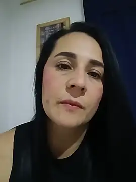 Snapshot of Sex_Annie chatting on 17, 5, 2026 Sex Annie online show from 17, 5, 2026