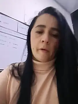 Snapshot of Sex_Annie chatting on 24, 5, 2026 Sex Annie online show from 24, 5, 2026