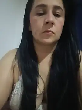 Snapshot of Sex_Annie chatting on 27, 5, 2026 Sex Annie online show from 27, 5, 2026