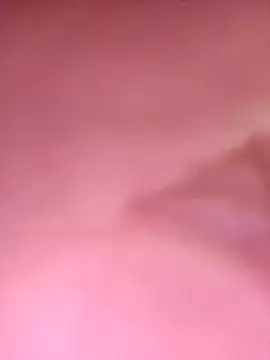 Snapshot of FARTSmilf chatting on 29, 11, 2025 FARTSmilf online show from 29, 11, 2025