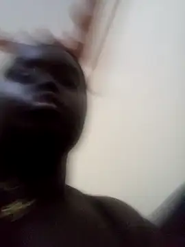 Snapshot of bigass31 chatting on 23, 11, 2025 bigass31 online show from 23, 11, 2025