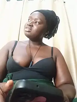 Snapshot of bigass31 chatting on 2, 6, 2026 bigass31 online show from 2, 6, 2026