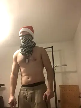 Snapshot of biscottosexy69 chatting on 5, 12, 2025 biscottosexy69 online show from 5, 12, 2025