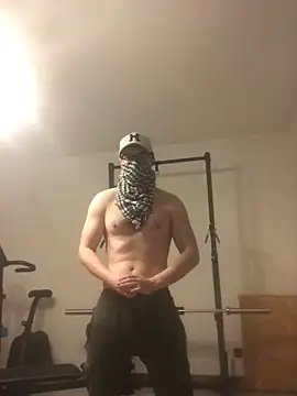 Snapshot of biscottosexy69 chatting on 19, 12, 2025 biscottosexy69 online show from 19, 12, 2025