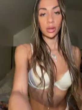 Badcrystal online show from 7, 2, 2026