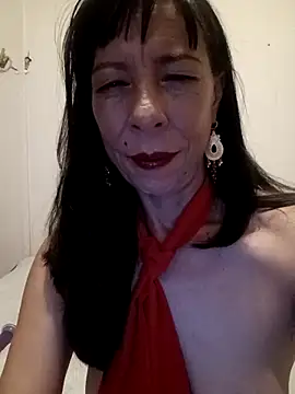 Snapshot of GenesisLunar chatting on 18, 12, 2025 GenesisLunar online show from 18, 12, 2025