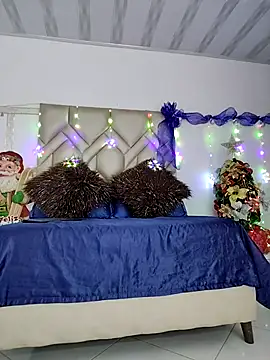 Snapshot of Bigass_andtoes_Anita chatting on 3, 12, 2025 Bigass andtoes Anita online show from 3, 12, 2025