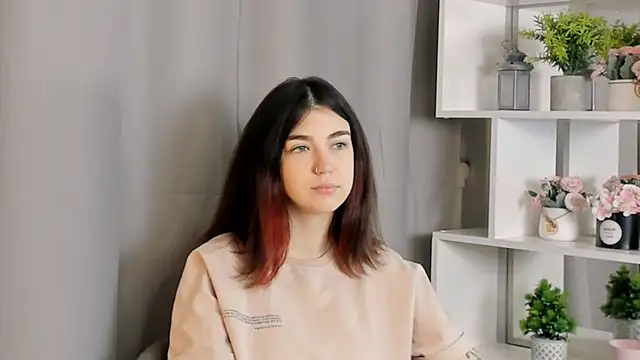 Snapshot of KaKotowski chatting on 20, 11, 2025 KaKotowski online show from 20, 11, 2025