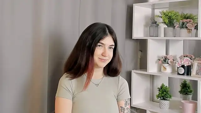 Snapshot of KaKotowski chatting on 21, 11, 2025 KaKotowski online show from 21, 11, 2025