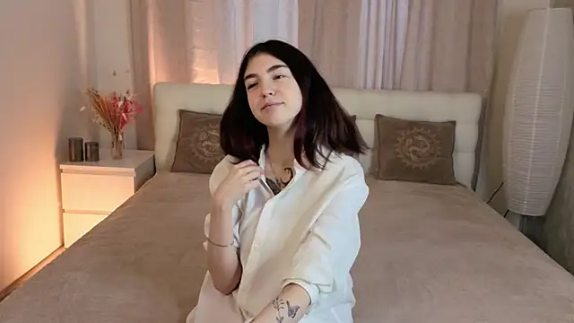 Snapshot of KaKotowski chatting on 24, 11, 2025 KaKotowski online show from 24, 11, 2025