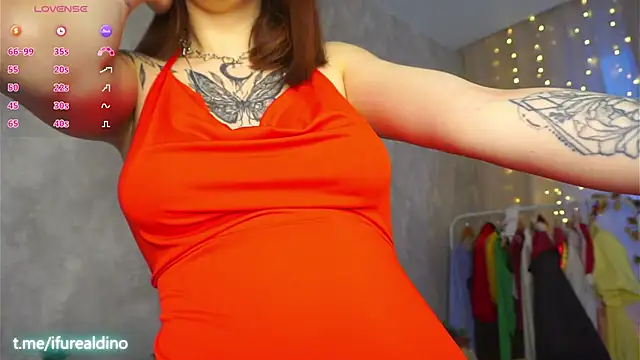 Snapshot of KaKotowski chatting on 10, 1, 2026 KaKotowski online show from 10, 1, 2026