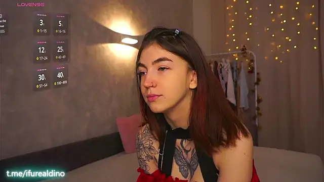 Snapshot of KaKotowski chatting on 15, 1, 2026 KaKotowski online show from 15, 1, 2026