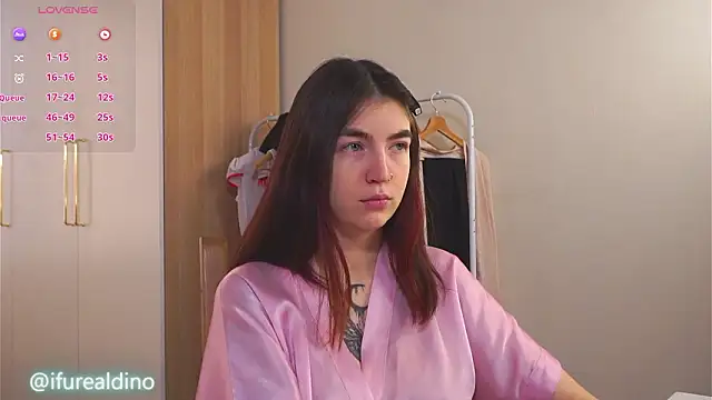 KaKotowski online show from 21, 2, 2026