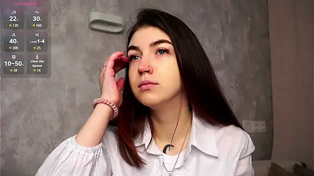 KaKotowski online show from 18, 3, 2026