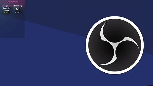 KaKotowski online show from 19, 3, 2026