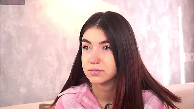 KaKotowski online show from 27, 3, 2026