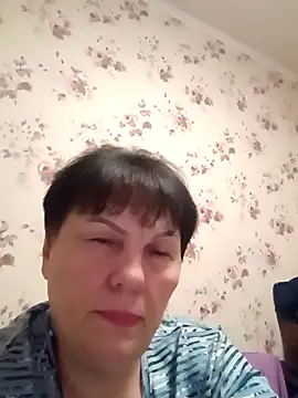 Snapshot of OliviaaSkyy chatting on 17, 11, 2025 OliviaaSkyy online show from 17, 11, 2025