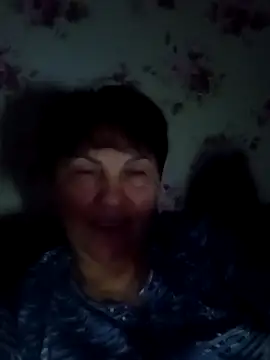 Snapshot of OliviaaSkyy chatting on 20, 11, 2025 OliviaaSkyy online show from 20, 11, 2025