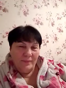 Snapshot of OliviaaSkyy chatting on 21, 11, 2025 OliviaaSkyy online show from 21, 11, 2025