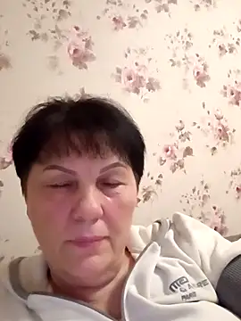 Snapshot of OliviaaSkyy chatting on 23, 11, 2025 OliviaaSkyy online show from 23, 11, 2025